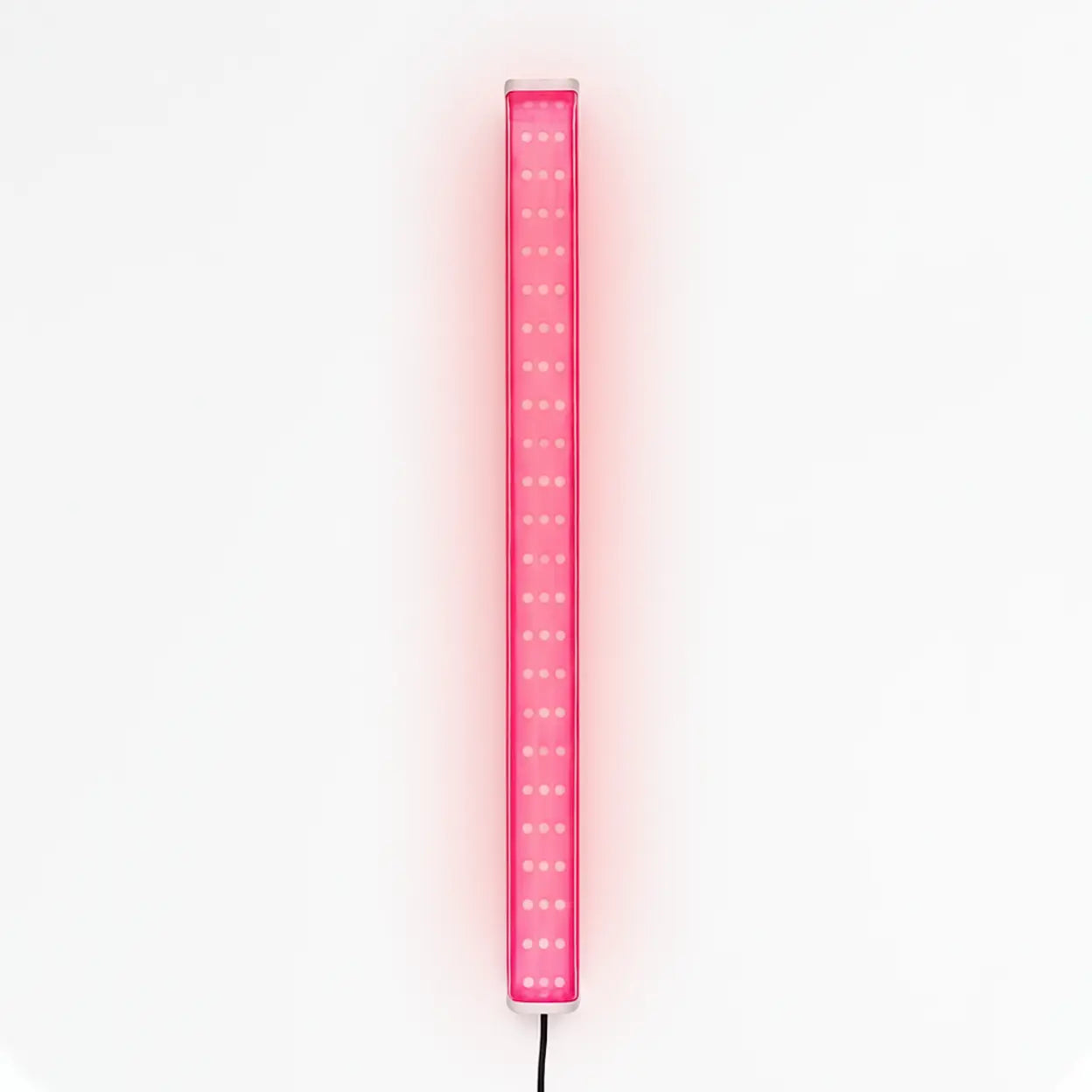 the red light tube loaded with 660nm red light and 850 near infrared light
