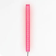 the red light tube loaded with 660nm red light and 850 near infrared light
