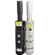 LUCEARS™100W Long Distance Laser Igniter Kit