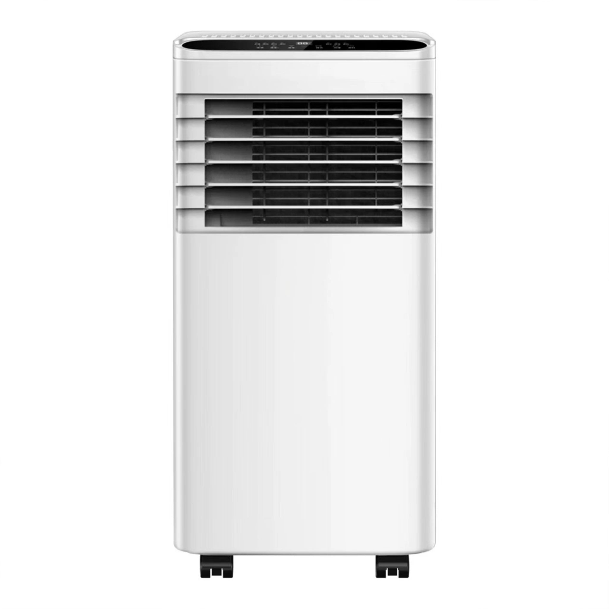 LUCEARS™ PORTABLE AIR CONDITIONER