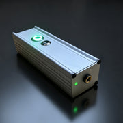 LUCEARS™ 80W Laser Igniter Complete Kit