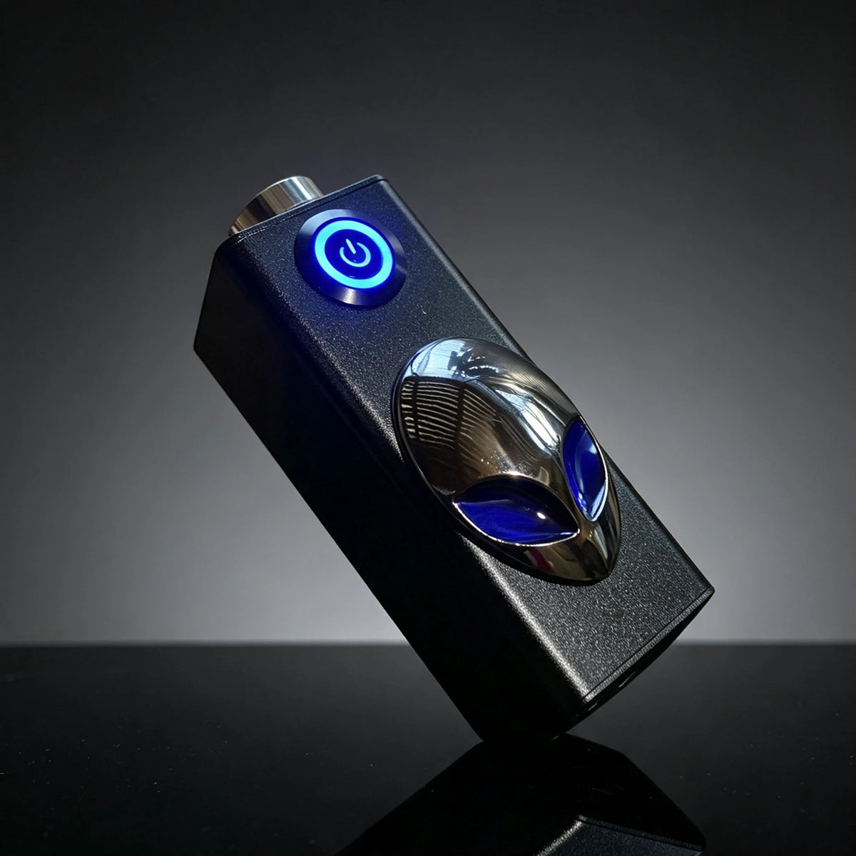 LUCEARS™ 90W Laser Igniter Complete Kit