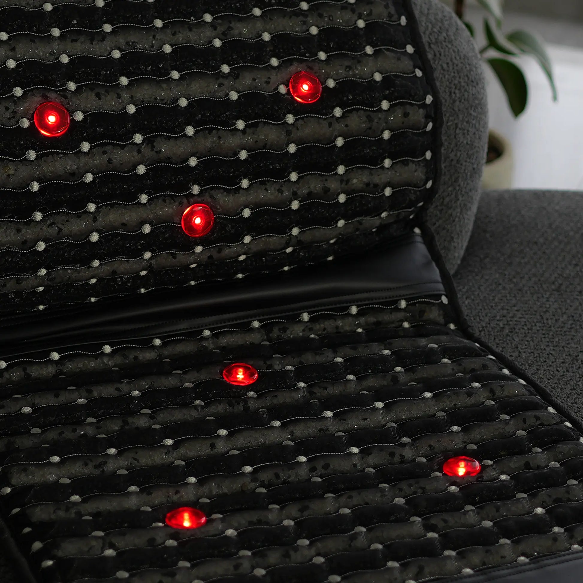 We have the best pemf mat workcraft to build top rated and affordable pemf mat for you