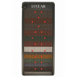 Infrared pemf mat for fast recover deep relaxation