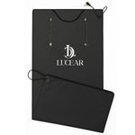 infrared sauna blanket for full body recovery