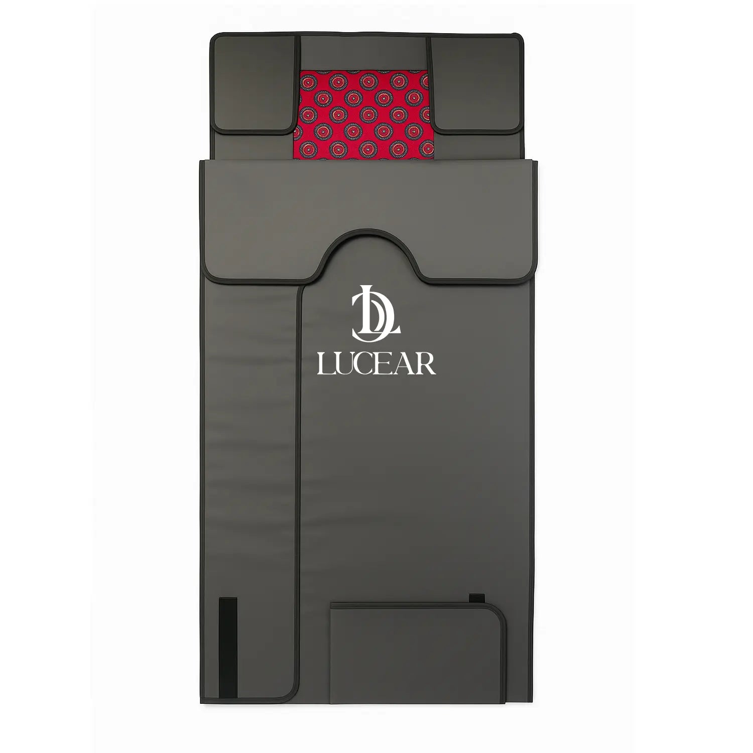infrared sauna blanket pro for full body recovery and improve circulation