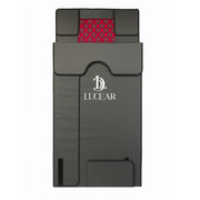 infrared sauna blanket pro for full body recovery and improve circulation