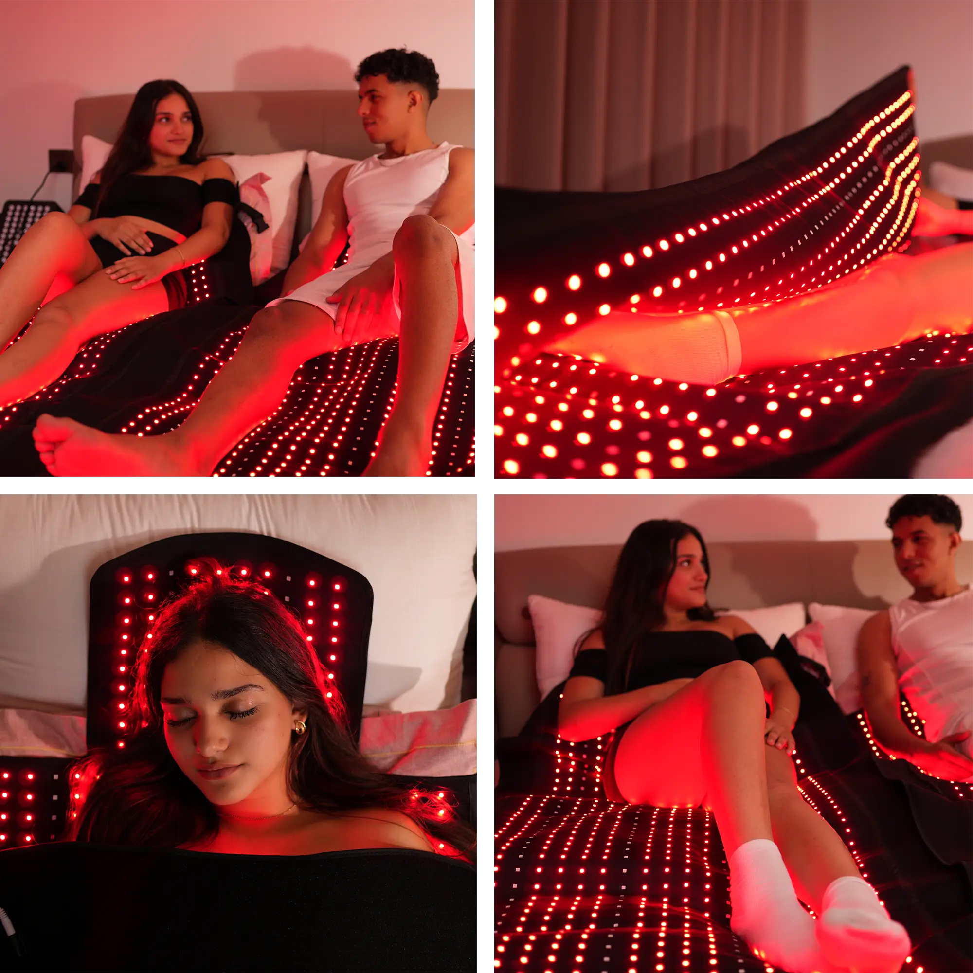 lucears brand philosophy