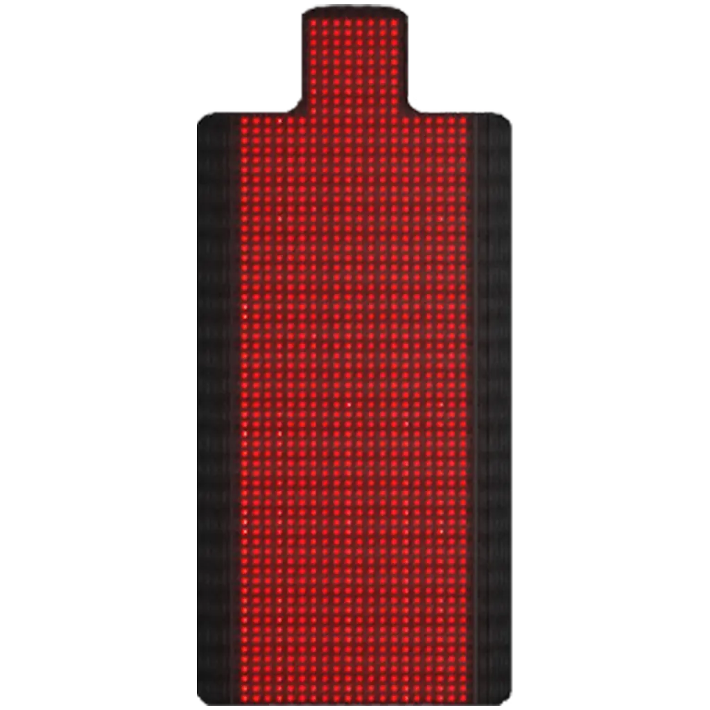 full-body-red-light-session