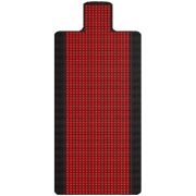 full-body-red-light-session