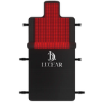 Lucears GlowWrap™ Red Light Therapy Blanket