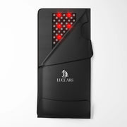 Lucears HeatWrap™ Infrared Sauna Blanket Pro
