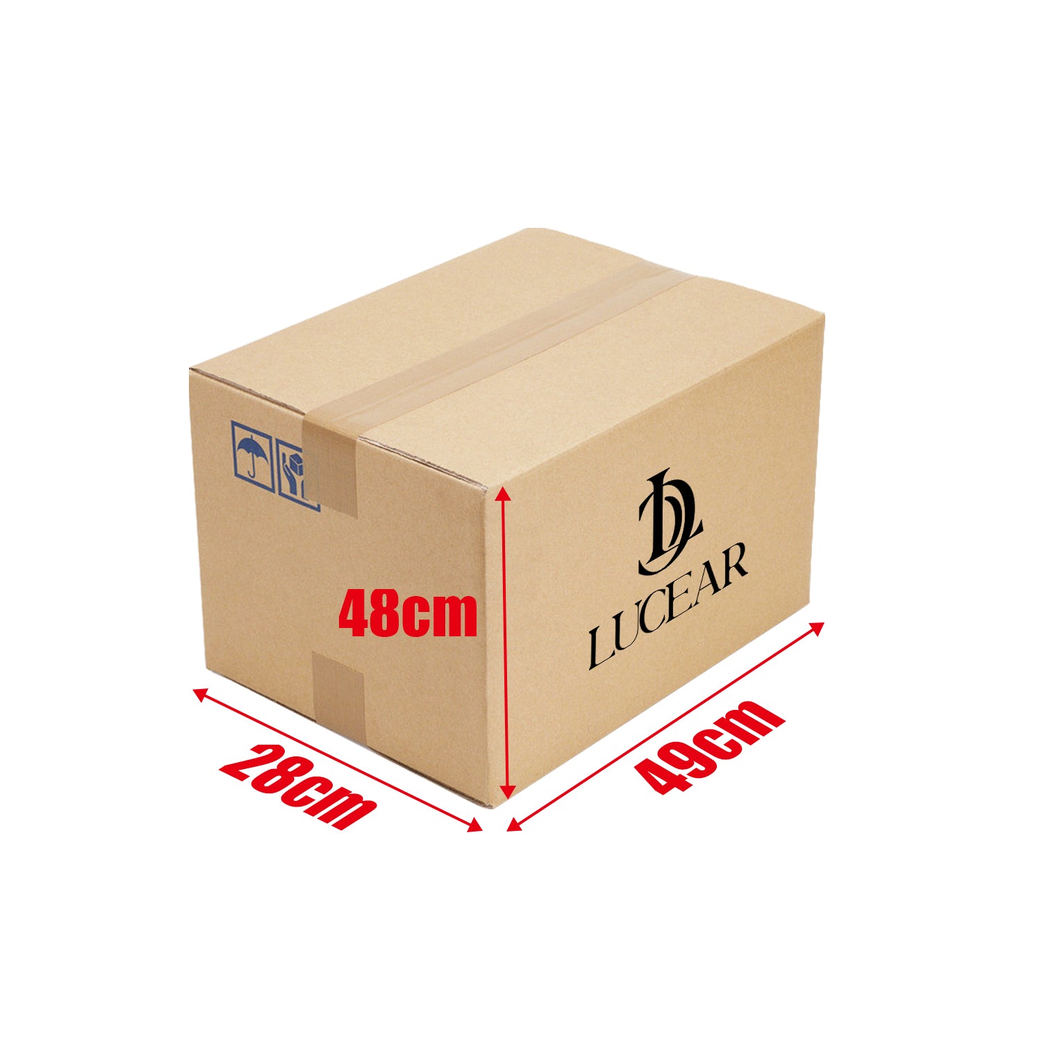 fast delivery for the best at home sauna blanket