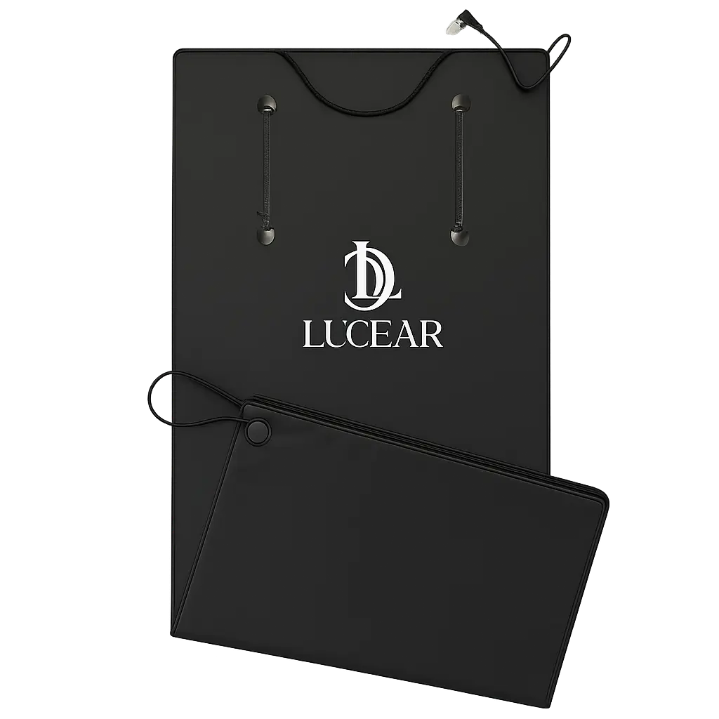 LUCEARS