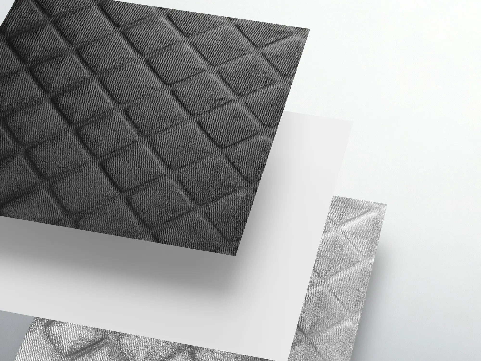 thernal fabric